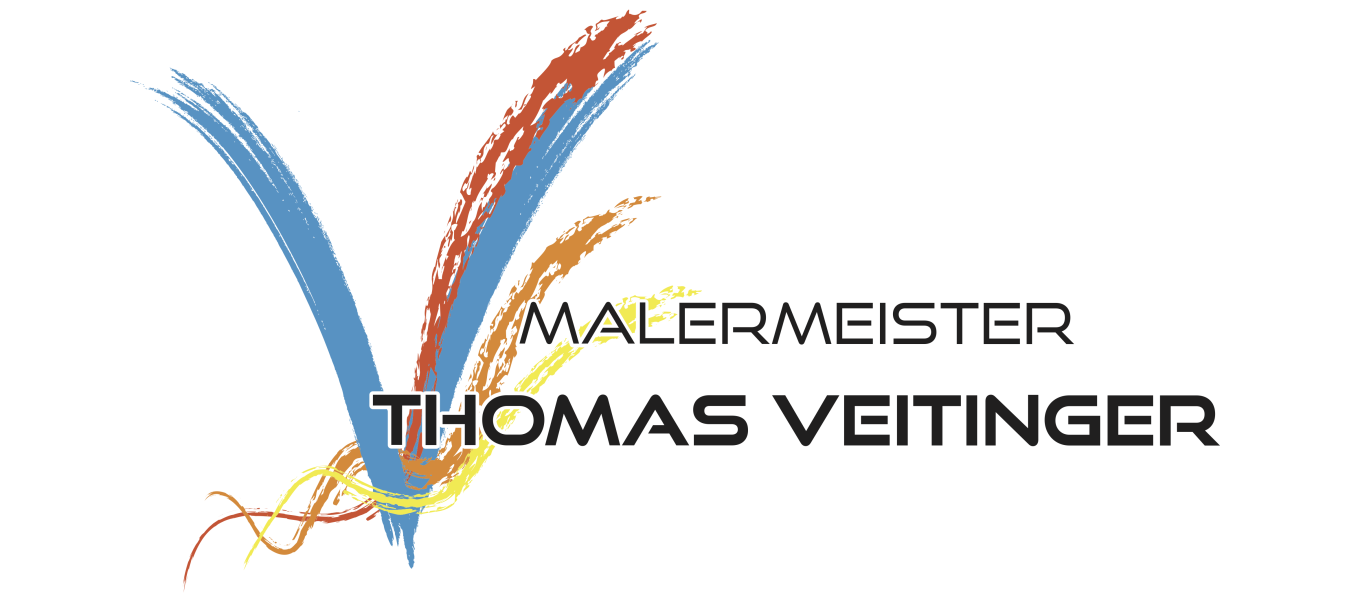 Malermeister Thomas Veitinger